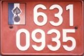 * 631/0935 * 631/0935