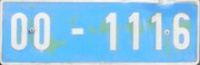 00-1116 00-1116