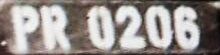 PR 0206 PR 0206