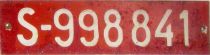 S-998 841