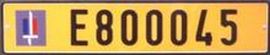 E800045 E800045