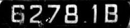 6278.1B