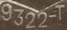 9322-T