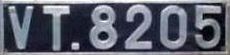 VT.8205 VT.8205