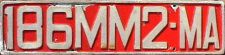 186MM2-MA