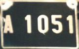 A 1051