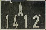 A/1412