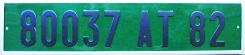 80037 AT 82