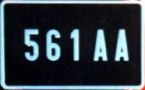 561 AA