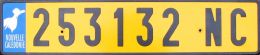 253132 NC