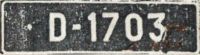 D-1703