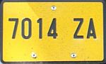 7014/ZA