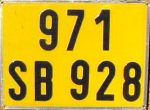 971/SB 928