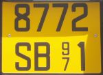 8772/SB |9/7|1