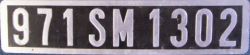 971 SM 1302