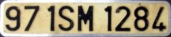 971SM 1284