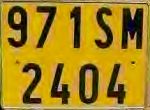 971 SM/2404