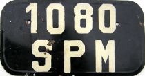 1080/SPM