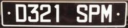 D321 SPM