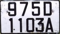 975D/1103A