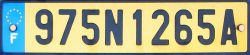 975N1265A