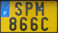 SPM/866C