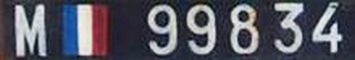 M* 99834