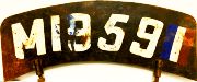 M1959* M1959*