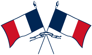 A Francia K&ouml;zt&aacute;rsas&aacute;g c&iacute;mere