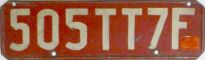 505TT7F