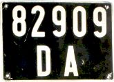 82909/DA