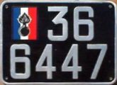 *36/6447
