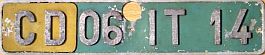 CD06 IT 14