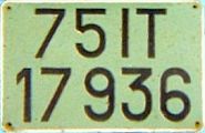 75IT/17 936