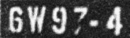 6W97-4 6W97-4