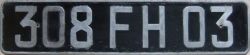 308 FH 03