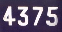 4375