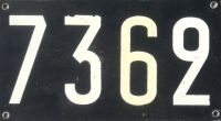 7369 7369