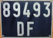89493/DF 89493/DF