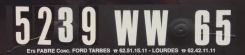 5239 WW 65