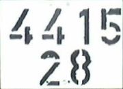 4415/28