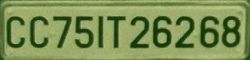 CC75IT26268