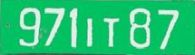 971IT87 971IT87
