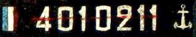 * 4010211 *