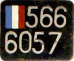 *566/6057 *566/6057
