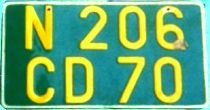 N 206/CD 70 N 206/CD 70