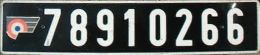 *7891 0266