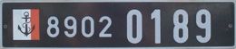 *8902 0189