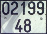02199/48