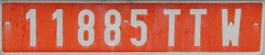 1185 TTW